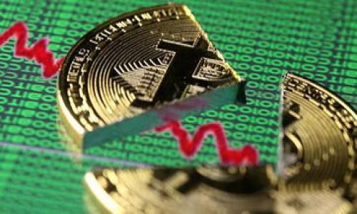 

ASC数字加密货币：一站式了解ASC的背景、特性与未来趋势